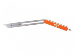 Bahco 9574-200 Aluminium Sliding Bevel 200mm £25.49